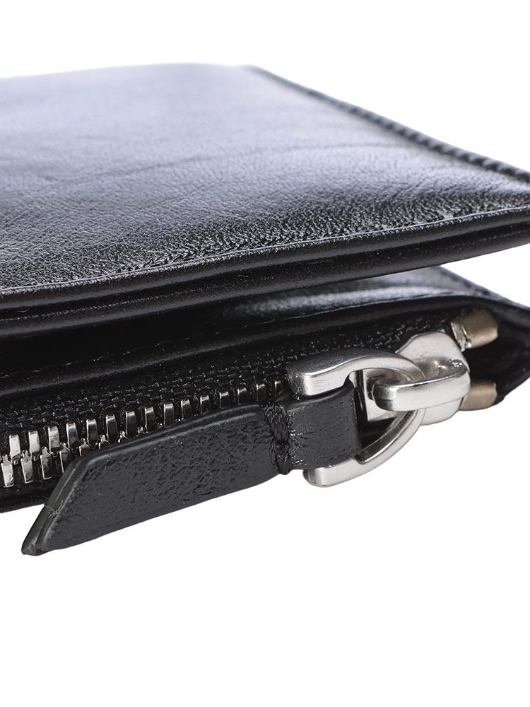 Vous フォールドウォレット