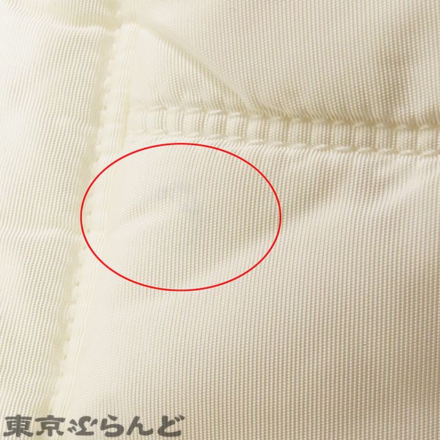 シャネル CHANEL シャネルスポーツ サイドジップ スカート 00A