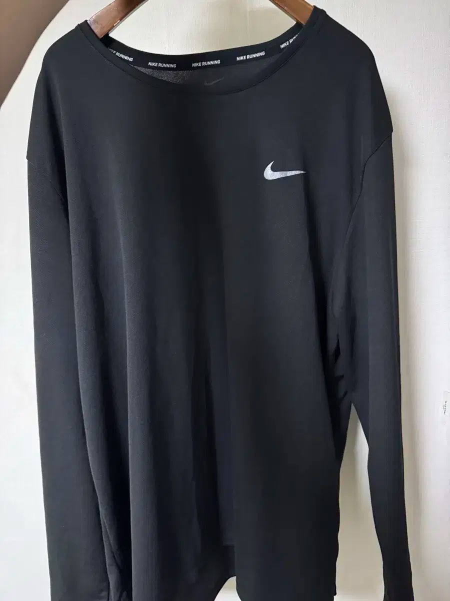 ナイキ 長袖Tシャツ UNDER ARMOUR ハーフパンツ