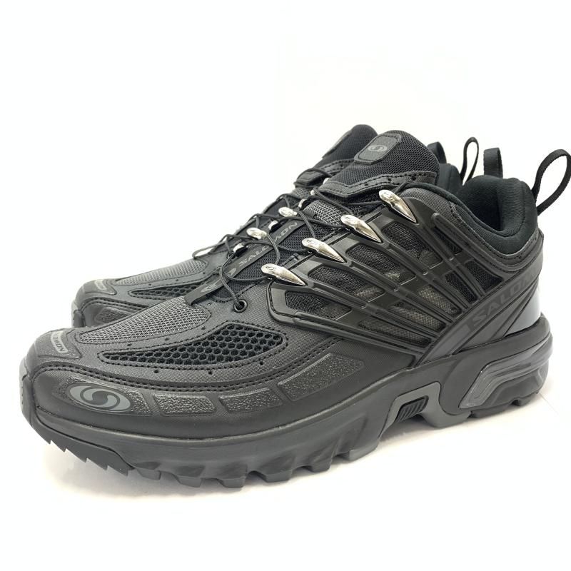 純正パーツ 13 ステラ SW8000PG ハンドル組 パートNo 10HLG 純正パーツ 13 ステラ SW8000PG ハンドル組 パートNo 10HLG 純正パーツ