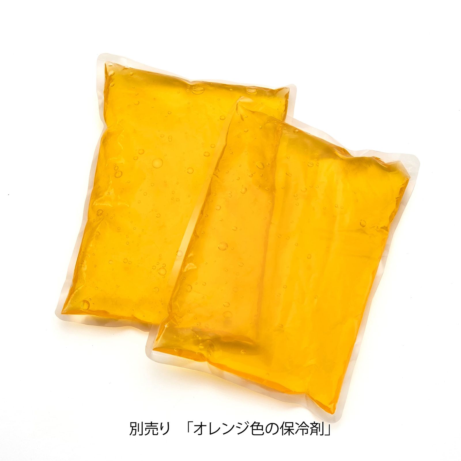 ママと天使のためのベビーコットМサイズ