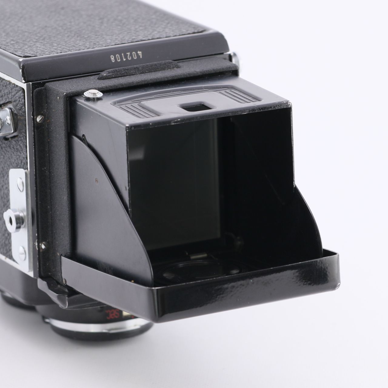 ●○MINOLTA AUTOCORD 1型 二眼レフ 中判 フィルムカメラ ミノルタ○●032730001J○● Minolta AUTOCORDを迎えた日 \\\\u2014 二眼レフカメラを始める前に知っ