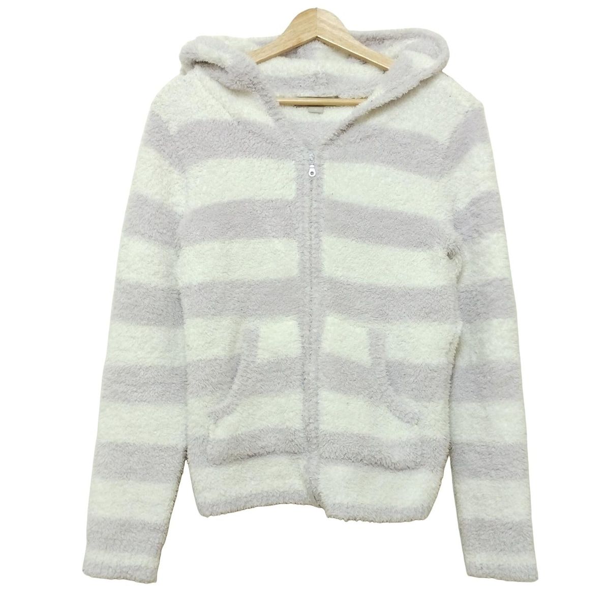 美品 ロンハーマン 新品未使用 美品 ベアフットドリームス パーカー