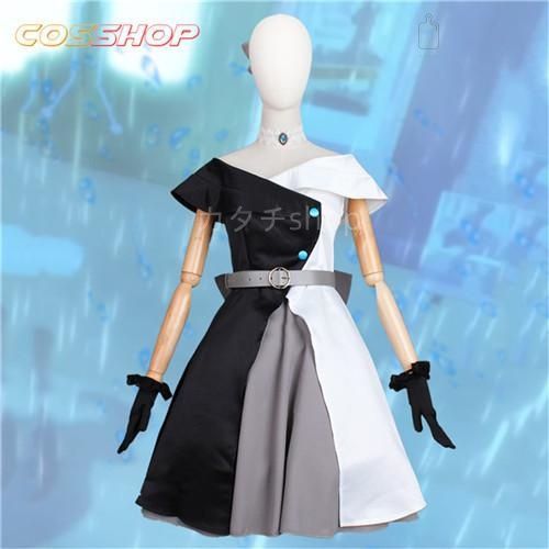 ラブライブ 虹ヶ咲学園スクールアイドル同好会 B2タペストリー 桜坂しずく Solitude Rain ver 風 コスプレ衣装 ハロウィン イベント 誕