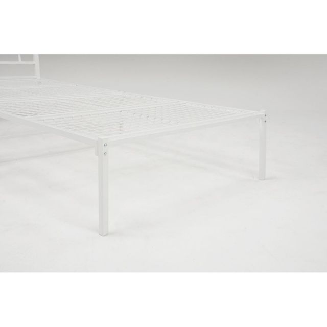 シングルベッド 新生活