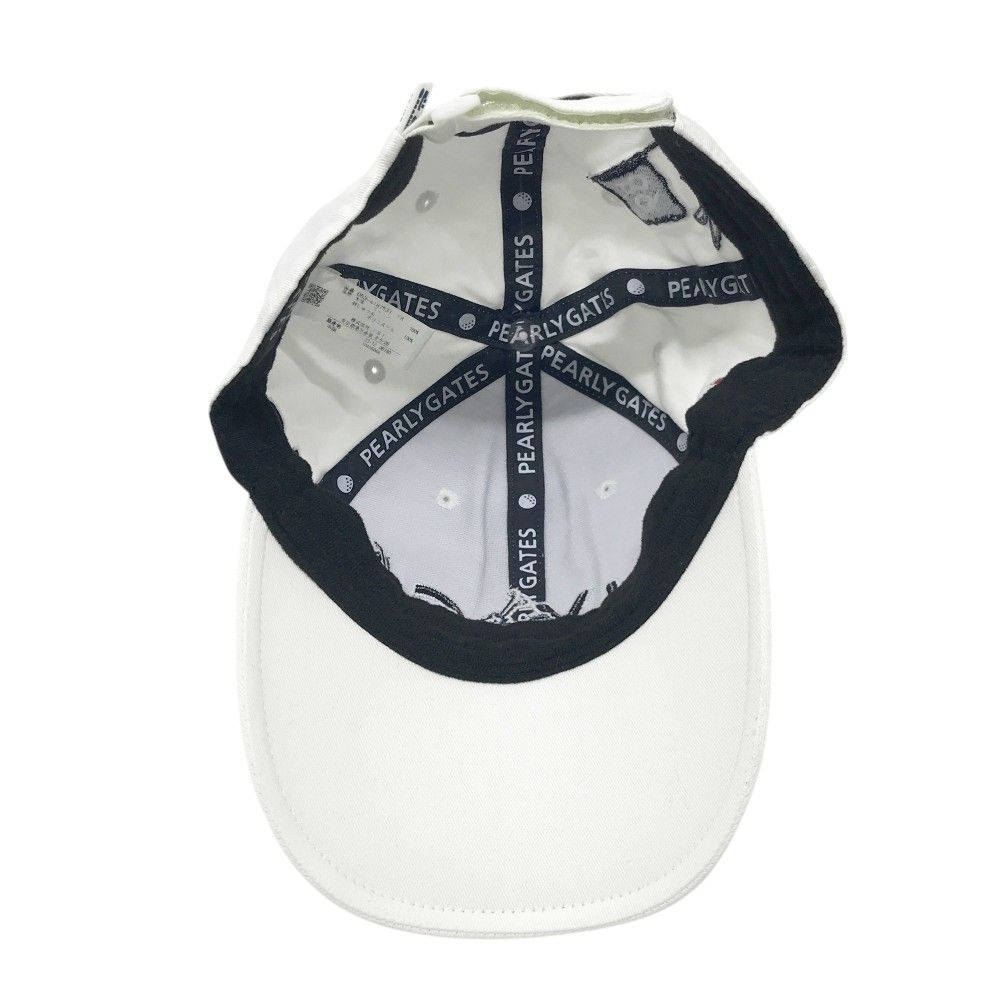 ダイソンドライヤー HD03 アイアン／ピンク(P96) 動作品 ダイソン