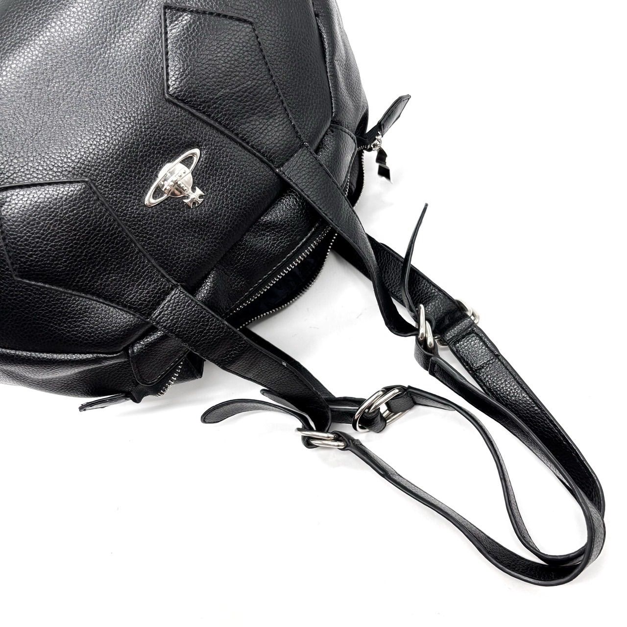 ✨美品✨ Viviennewestwood ヴィヴィアンウエストウッド