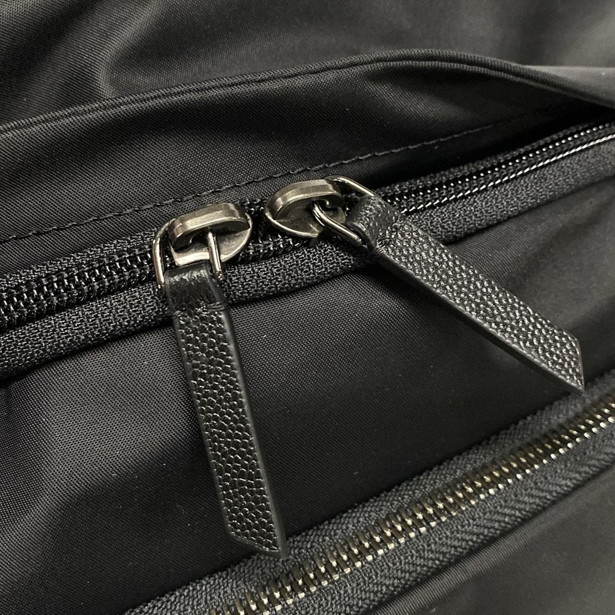 リュックサック