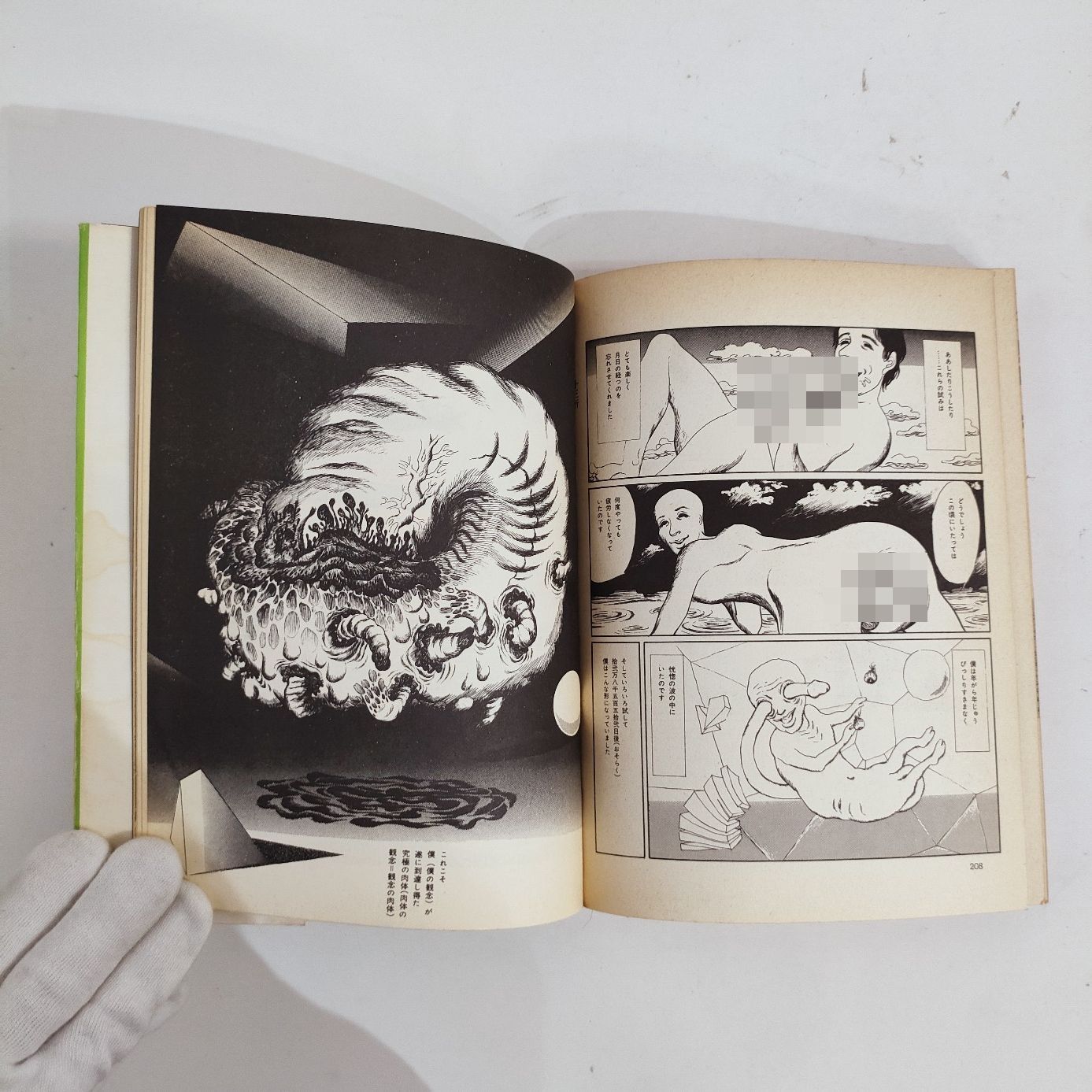 宮谷一彦 キャメル 全巻一括特別価格 未単行本化 封印 精神 月刊ムー八幡書店 月刊/ヤングコミック/増刊号/平田弘史/宮谷一彦/昭和/51年/絶品