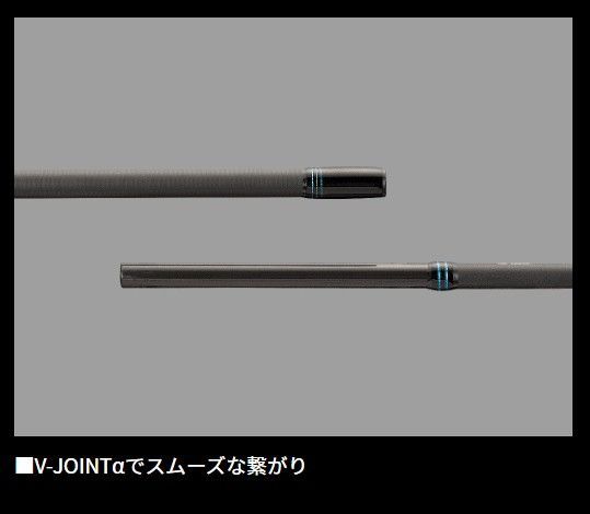 24エメラルダス air 83M エギングロッド ダイワ エア 楽天市場】【ｴﾝﾄﾘ-&3点購入でP10倍！8/4~8/11 】 ダイワ 24