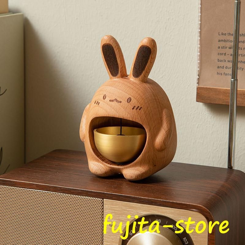 玄関ベル