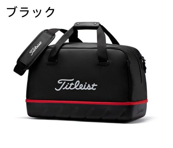 グレー