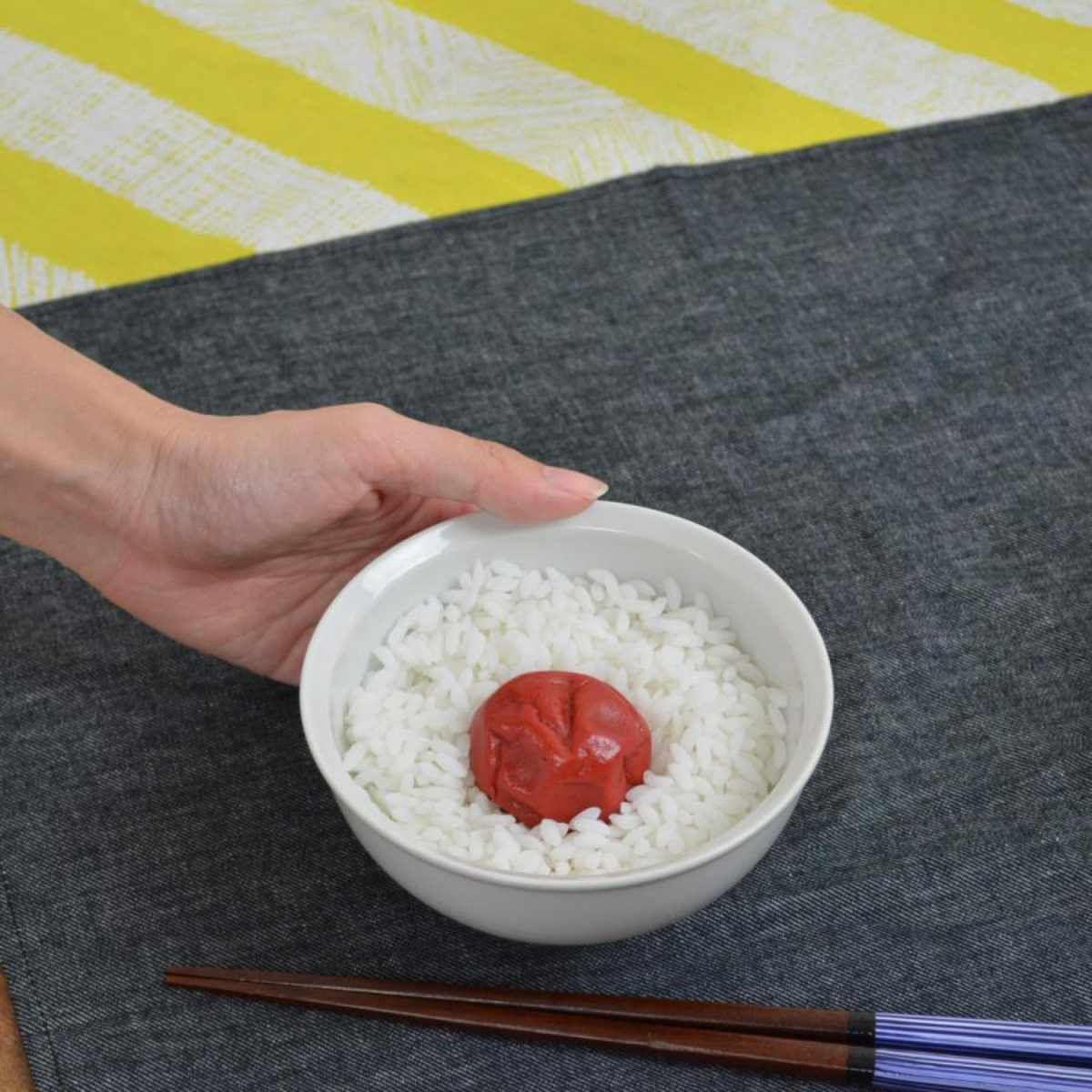 美品】OzzCroce ショートパンツ OzzOn OzzOn Ozz Croce レッグカバー