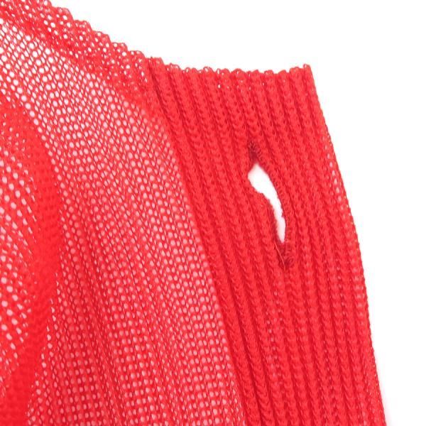 カーディガン Bランク