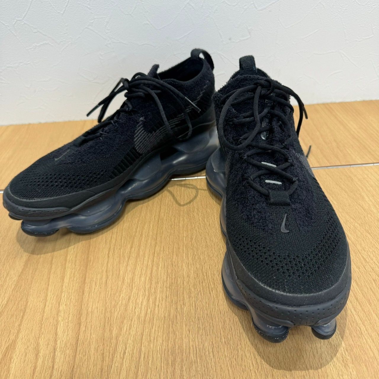 ナイキ エアマックス スコーピオン 27.5cm DJ4701-003 KIDA241045425 