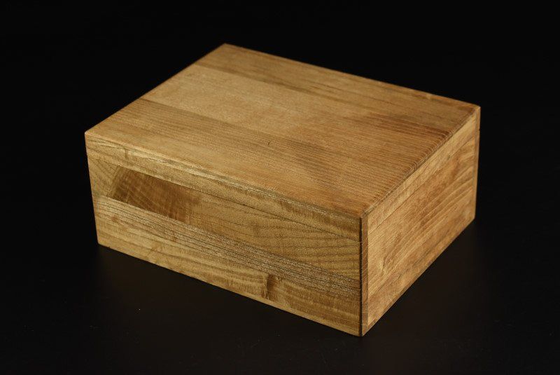 蔵A4488b 瀧田項一