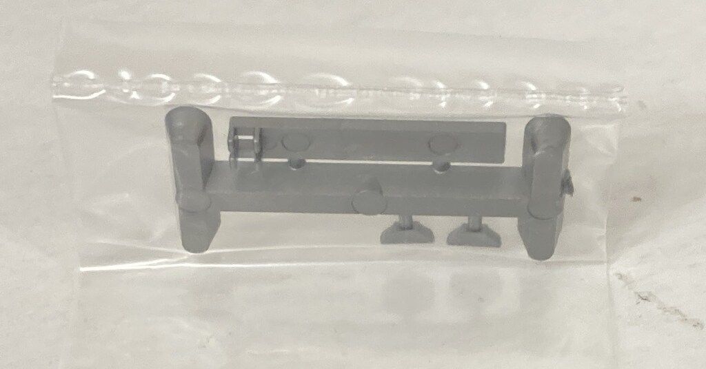 関水金属 Nゲージ/KATO 181系「とき」 7両セット 10-351 - メルカリ