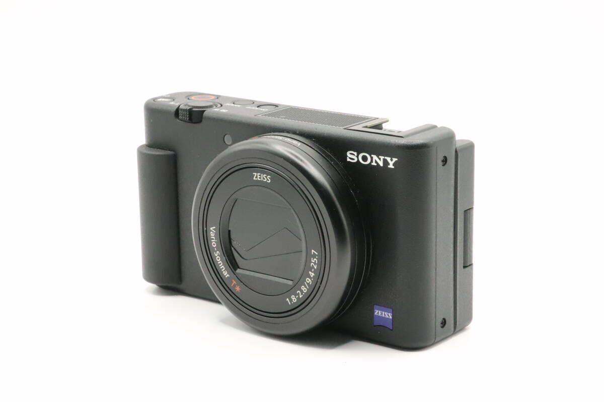 ♥ ◇初心者入門機◇ SONY α300 ダブルズームセット◇オマケ付◇ SONY