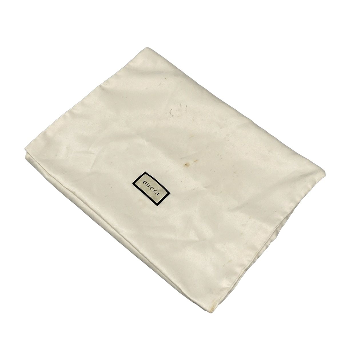 401231 黒×白×レッド