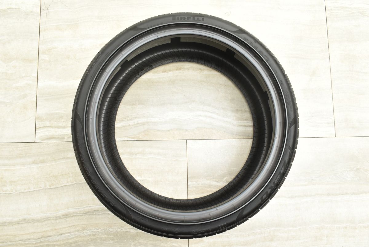 275|35R21 2本販売