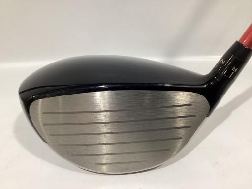 中古】 ダンロップ SRIXON Z525 10.5° ドライバー DR SV-3026J