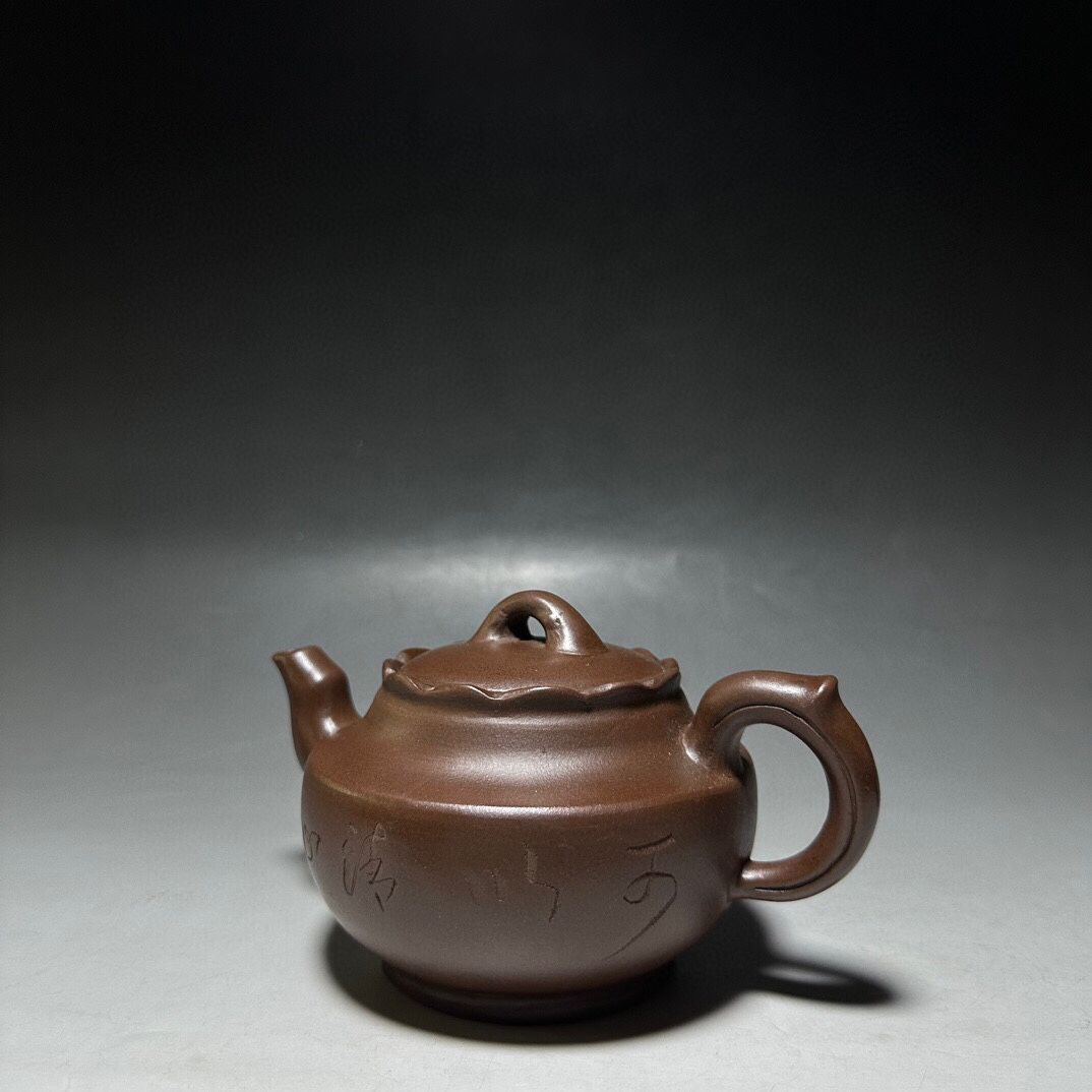 供養品