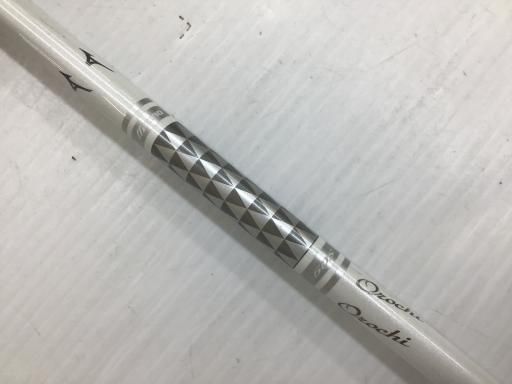 フレックスS