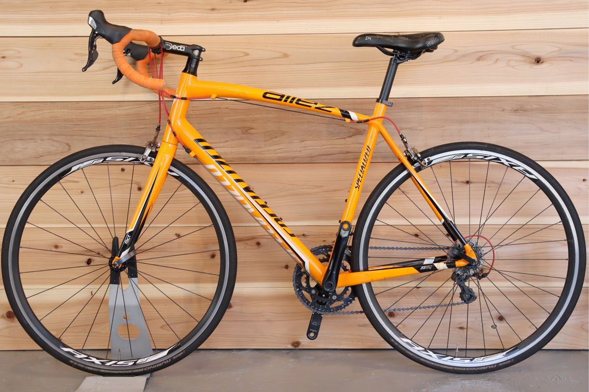 giant avail 3 2015 ロードバイク ロードバイクGIANT 「ジャイアント