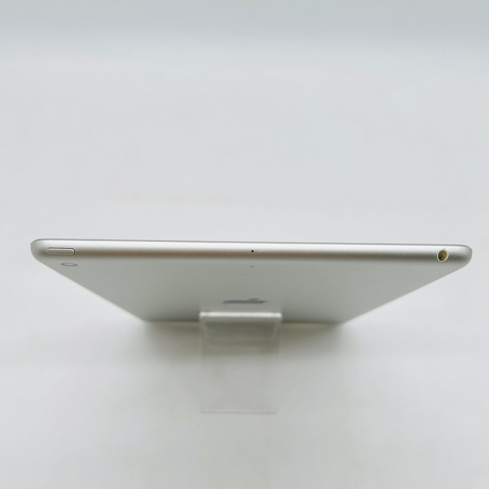 32GB MR7G2J|A