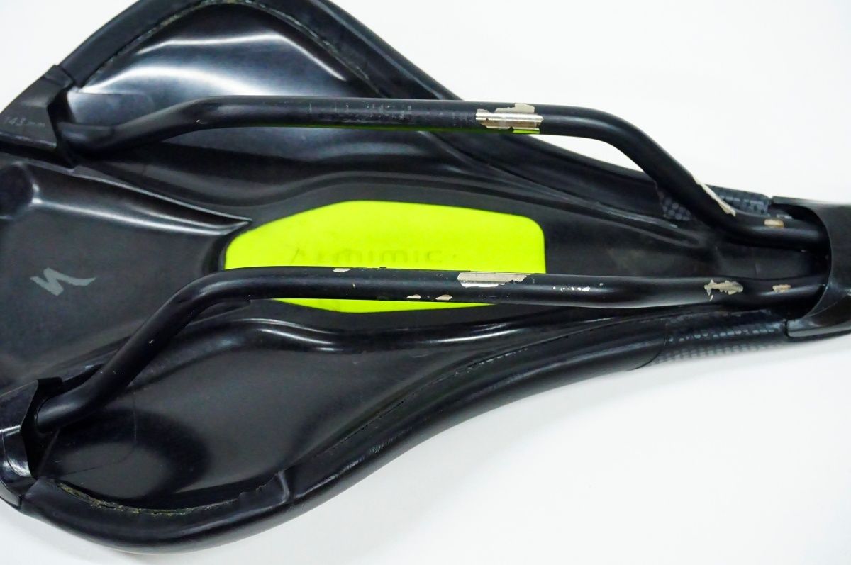 スペシャライズド