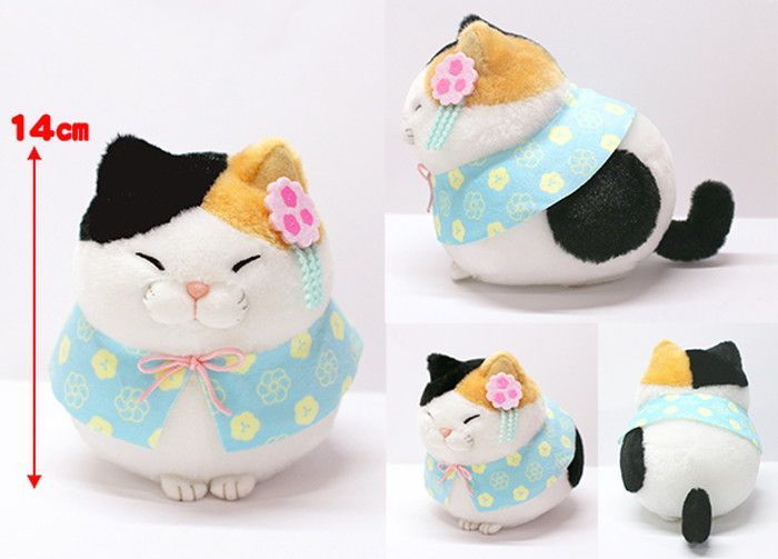 ☆ みい⭐️ さま 専用 ☆