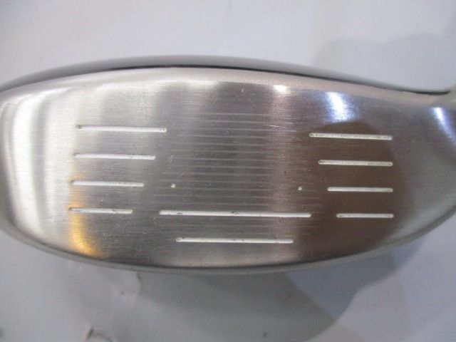 ゼクシオユーティリティ2020