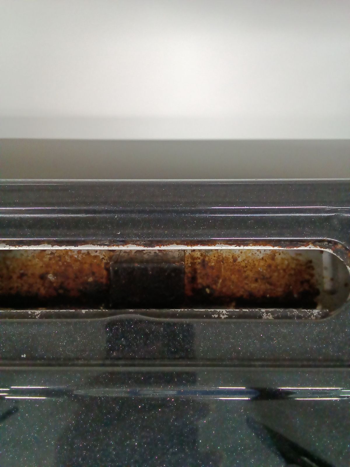 リンナイ ガステーブル