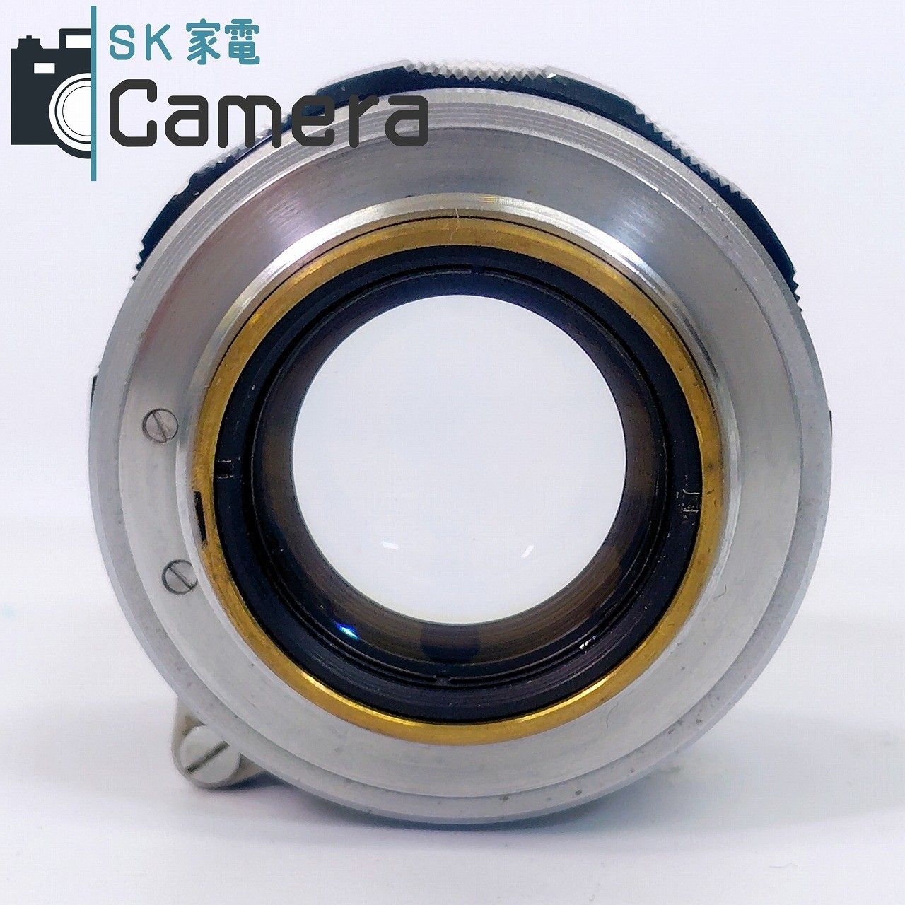 キャノン 清掃済