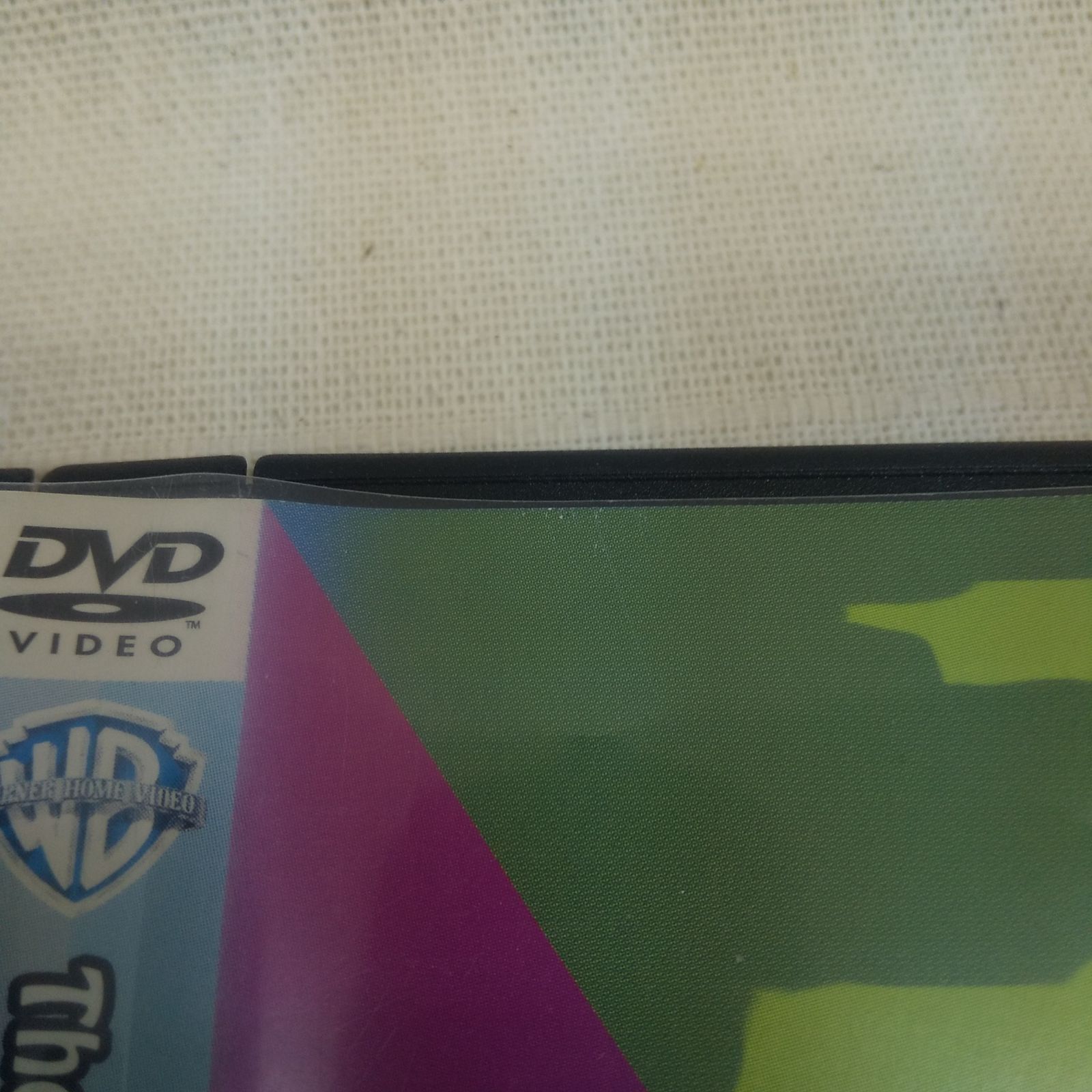 ブエナビスタ、ウオッカ、ステイゴールドDVDまとめ売り ブエナビスタ、ウオッカ、ステイゴールドDVDまとめ売り DVD