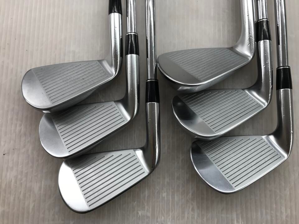 SRIXON ZX5 S NSプロ MODUS 3 TOUR 105 DST アイアンセット ダンロップ 最短 WHITEMONARCHHOTEL_COM