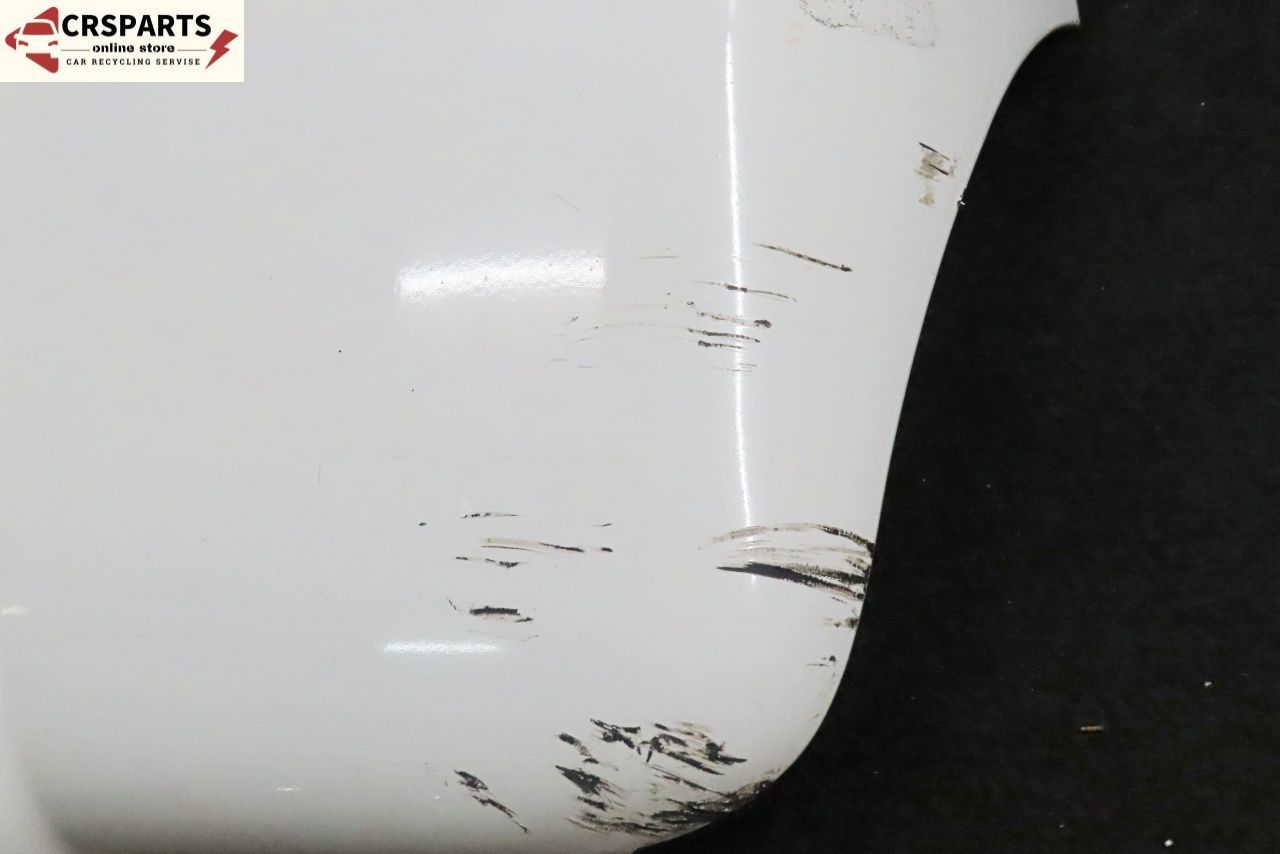 アクティ SDX GD-HH6 純正 フロント バンパー NH578 71101-S3A-ZZ00 検索 HH5 No 13799 FFCRYSTALESIA_COM