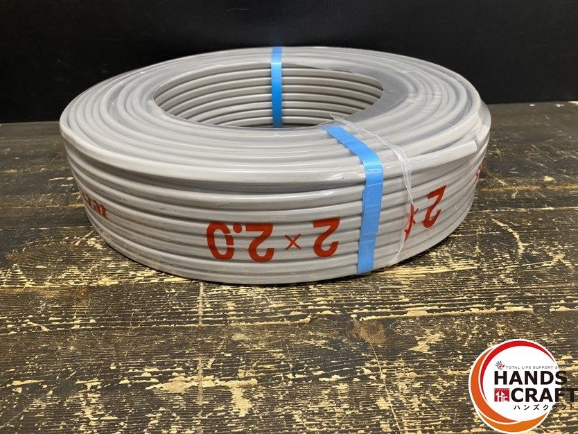 伝票直貼り 製造より１年以内のものを発送します