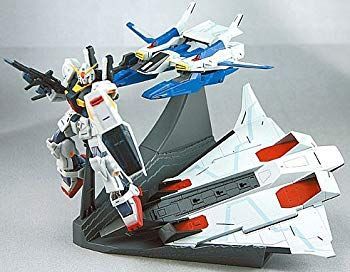 スター・ウォーズ ワールドコレクタブルフィギュア 最後の