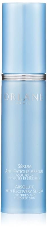 オルラーヌ エマルションエクラ 美容液 エマルションエクラ – ORLANE PARIS JP