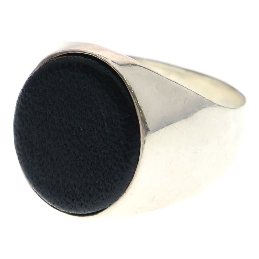 ETSUSHI CPR 01 ブラック リング