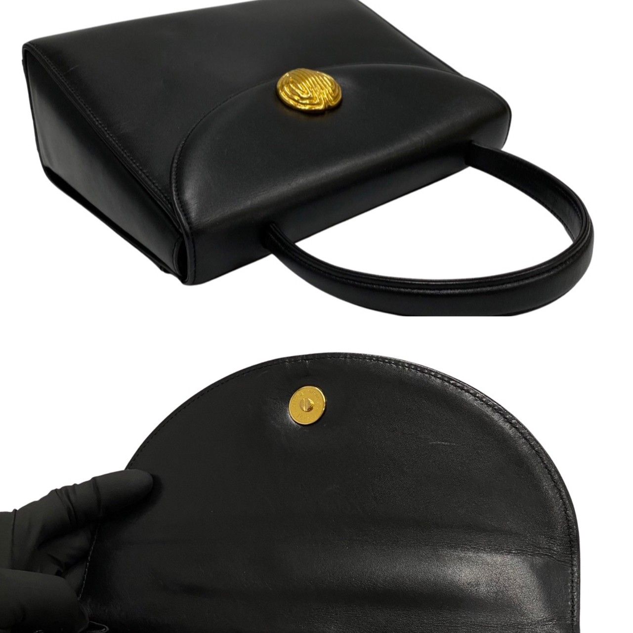 極 美品 希少品 GIVENCHY ジバンシィ ジバンシー ヴィンテージ 極 美品 希少品 GIVENCHY ジバンシィ ジバンシー ヴィンテージ