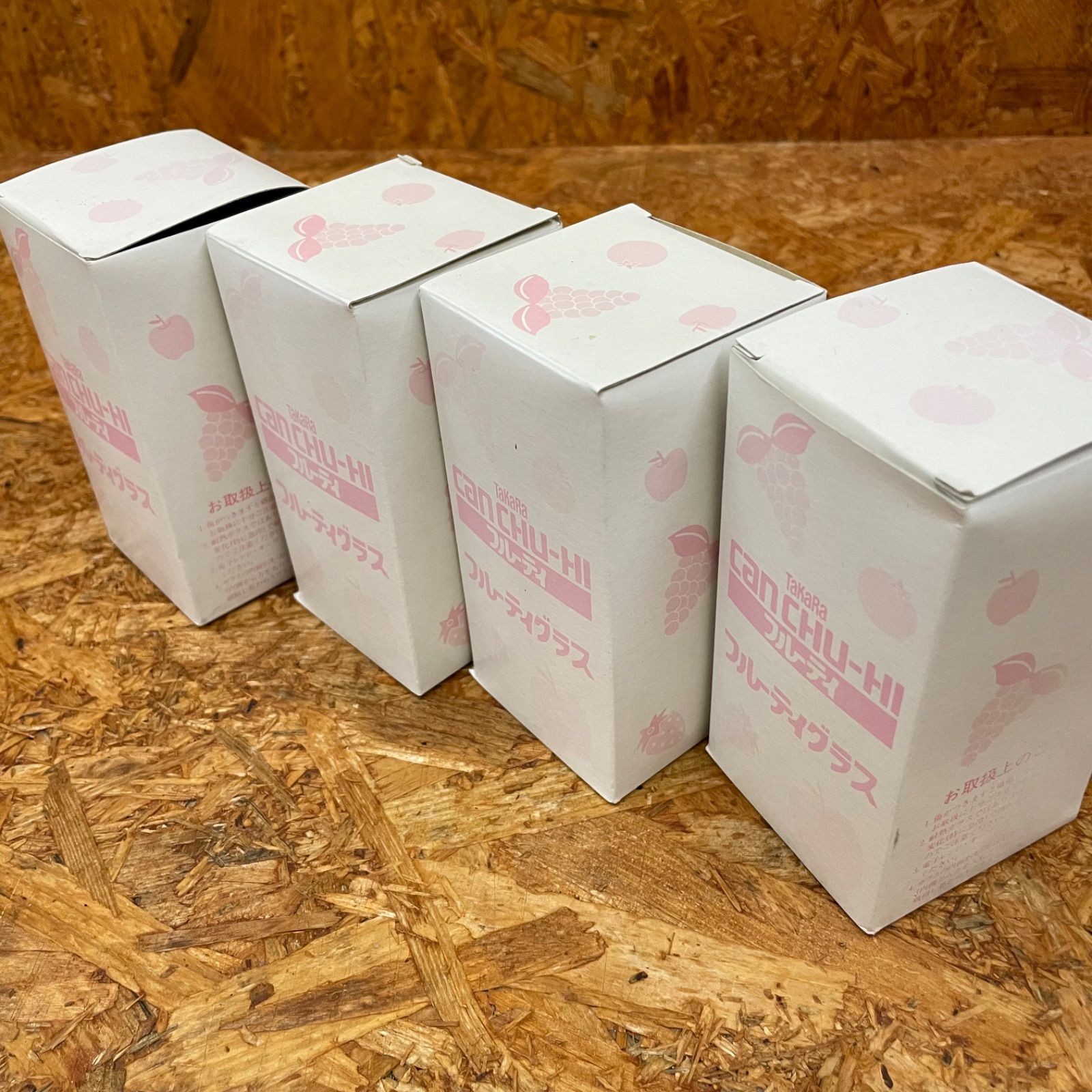 グラブル ビカラ グッズまとめ売り 画像2枚あり グラブル ビカラ