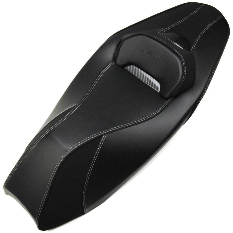 格安】アイルランド・ゲール語辞典 フランス語の本7冊セット、テーマ