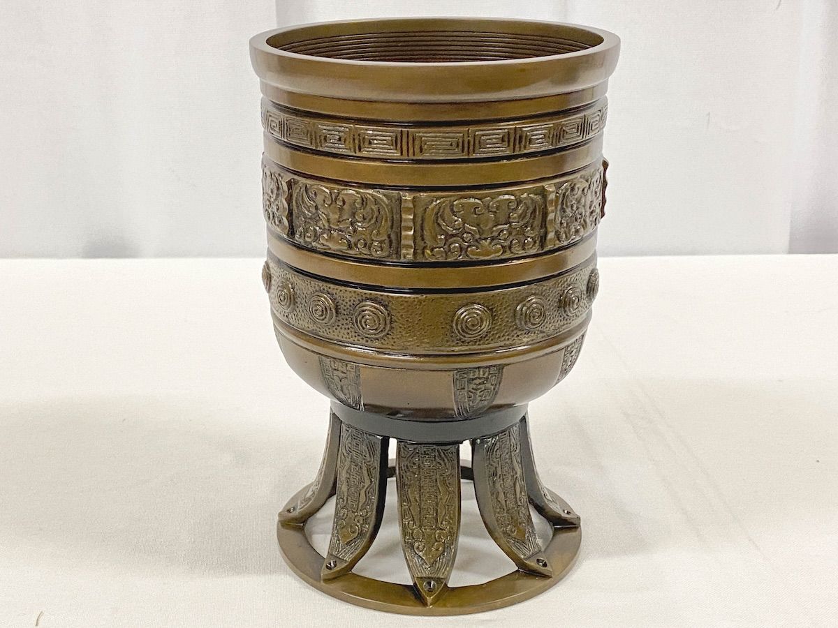 フラワーベース