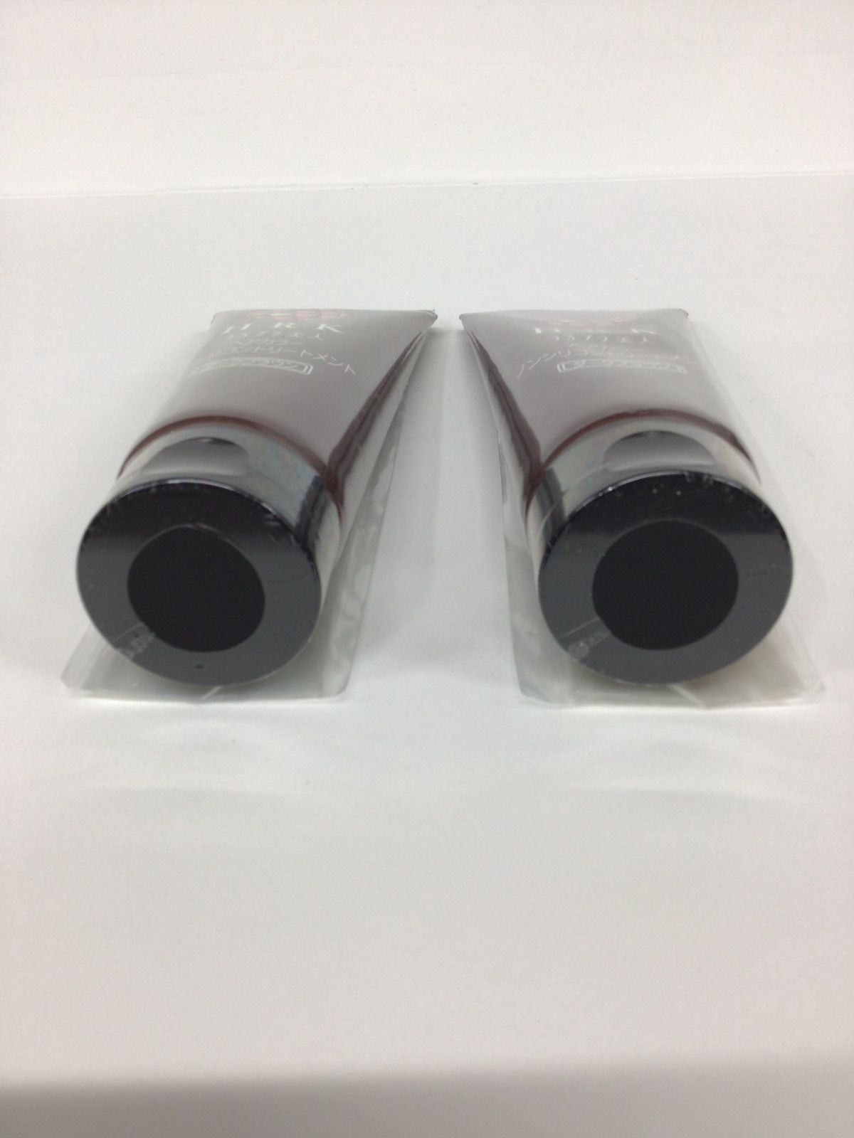 【ノンシリコン】愛しとーと ダークブラウン ヘアカラー トリートメント 3本 ヘアカラートリートメント｜【公式】愛しとーとオンライン