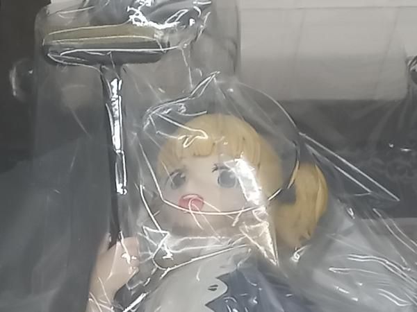ファット・カンパニｰ エミリコ 1/6 シャドｰハウス