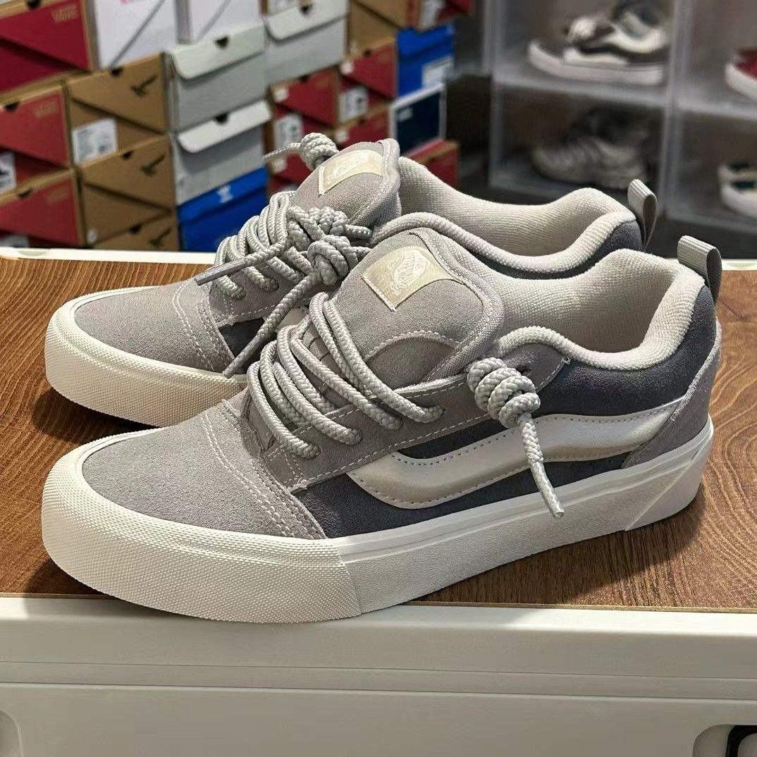 Skool スキッド防止