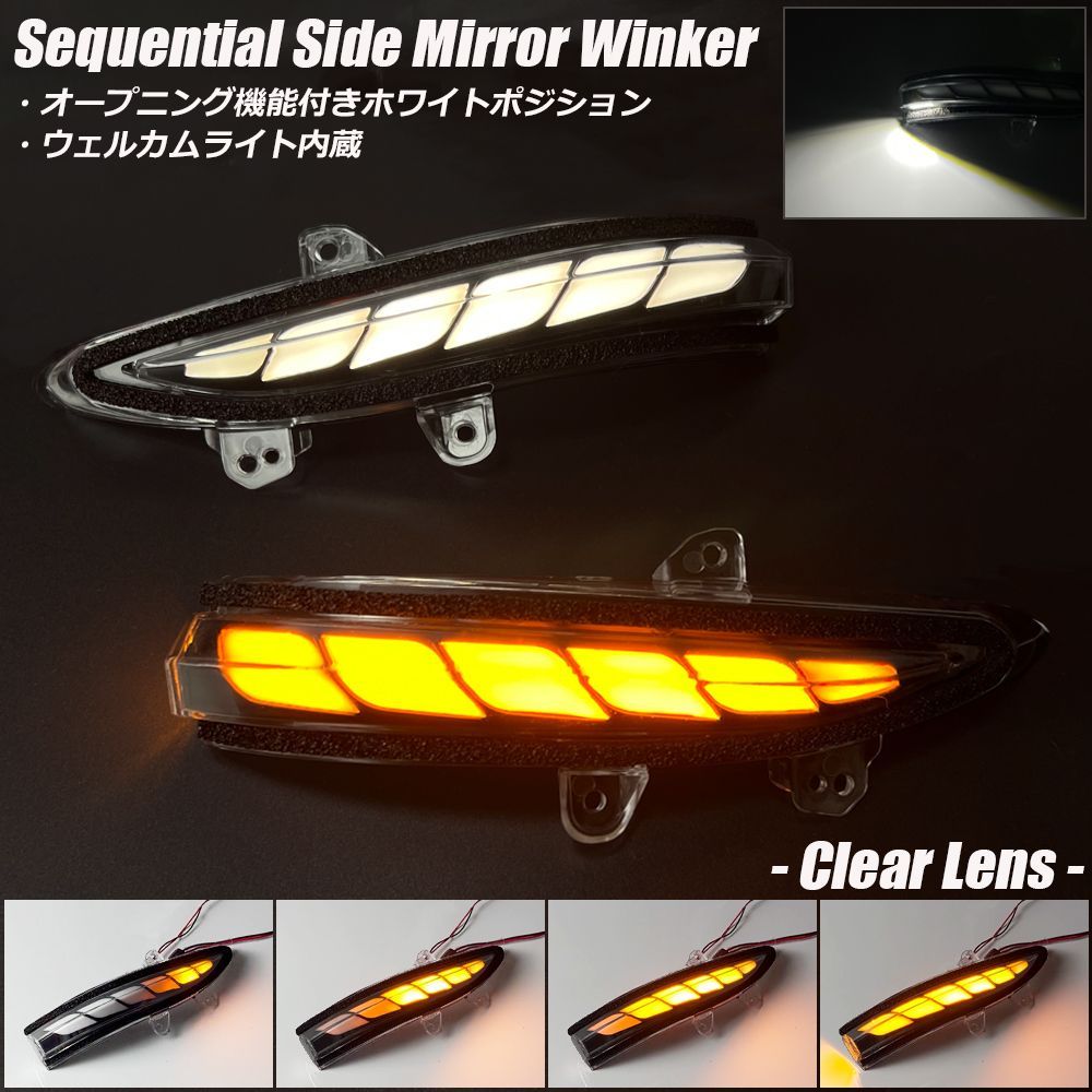 プリティーリズ厶 1.2.3.4巻 朝吹まり 全巻初版 帯付き 透明