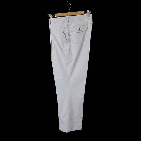 【美品】Munsingwear マンシングウェア　ゴルフパンツ　W85 楽天市場】パンツ〔4wayストレッチ〕 【76/79/82/85/88/92/96